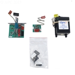 Jandy Pro Series Surge Protection Kit RS4 | 6 | 8 | 2 | 6