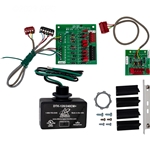 Jandy Pro Series Surge Protection Kit RS4 | 6 | 8 | 2 | 6
