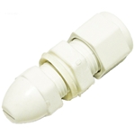 69-209-040 | Bottom Spray Nozzle Fitting