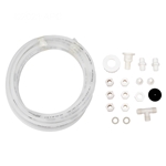 69-209-048 | Slide Hose Kit