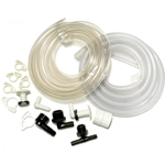 slip and slide repair kit