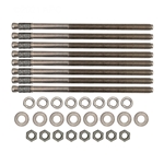 69-209-120 | Slide Paver Hardware Kit