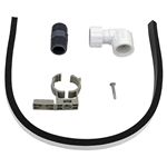 69-209-710 | Cyclone Slide Plumbing Kit