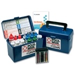 7013/DL-51 | DipCell Liquid Test Kit