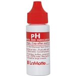 Ph Reagent(30Ml)