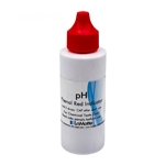 60 Mil Ph Reagent