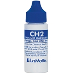 Calcium Hardness 2 (30 Ml)