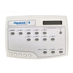 Jandy Pro Series Aqualink RS Service Controller RS16 Combo
