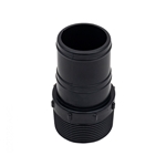 711006 | Hose Adapter