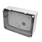 7341 | Outdoor Enclosure AquaLink RS All Button Control Panel