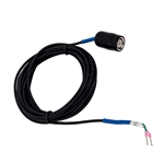 744000280 | pH Sensor Cable 10 Foot