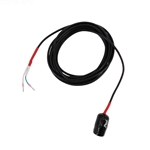 744000350 | ORP Sensor Cable 10 Foot