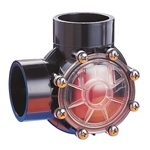 7511 | Jandy Check Valve