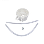 77707-0111 | Air Orifice Kit