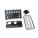777070209 | Manifold Internals 400K