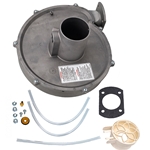 77707-0252 | Air Blower Kit - Natural Gas