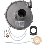 77707-0253 | Air Blower Kit - Natural Gas