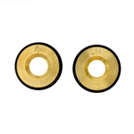 777072411 | Gas Orifice Adjust Kit 400K Na