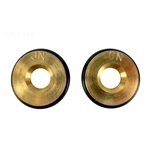 777072421 | Gas Orifice Adjust Kit 333K Na