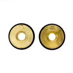 777072451 | Gas Orifice Adjust Kit 333K Lp