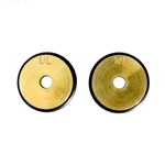 777072461 | Gas Orifice Adjust Kit 200K Lp