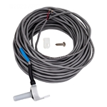 7786 | Temperature Sensor Kit