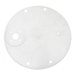 78872600 | Mounting Spacer