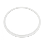 78880200 | Lens Seal