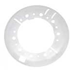 78882100 | Housing Spacer