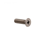 78889900 | Screw