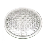 79100100 | Lens Clear