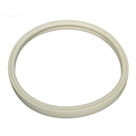 79101600Z | Light Gasket OEM