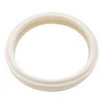 79108500 | Light Gasket OEM