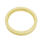 79108600 | Light Gasket OEM