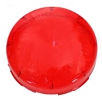 79108900 | Kwik-Change Color Lens Red