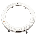 79110600 | Light Face Ring Assembly