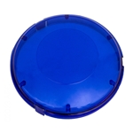 79123401 | Plastic Blue Lens