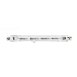 79131000 | Halogen Bulb