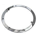 79200100 | Liner Sealing Ring American 8 Hole