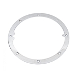 79200100 | Liner Sealing Ring American 8 Hole