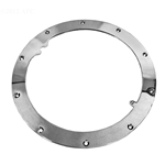 79200200 | Liner Sealing Ring Standard 10 Hole
