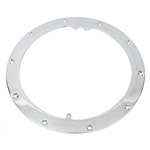 79200200 | Liner Sealing Ring Standard 10 Hole