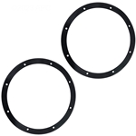 79200300 | Gasket Set American 8 Hole