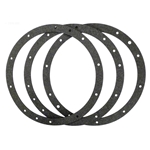 79200400 | Gasket Set Standard 10 Hole