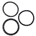 79200700 | Gasket Set Standard 10 Hole