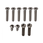 79205500 | Screw Kit