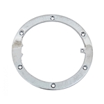 79206000 | Light Sealing Ring