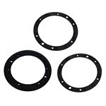 79207900 | Small Niche Gasket Set