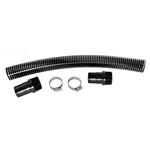 79302100 | Filter Hose Assembly