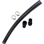 79302300 | Filter Hose Assembly